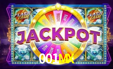 Acceso seguro de inicio de sesión 001MX para jugadores en México